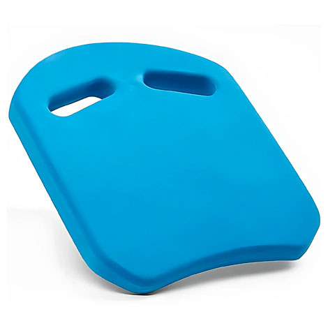Доска для плавания SPEEDO KICK BOARD