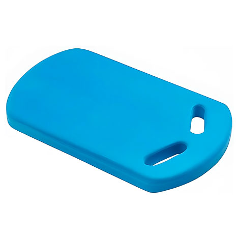 Доска для плавания SPEEDO KICK BOARD