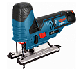 Электролобзик Bosch GST 12V-70l