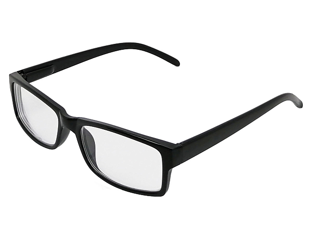 Оправа LENSEA 501 uni