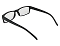 Оправа LENSEA 501 uni