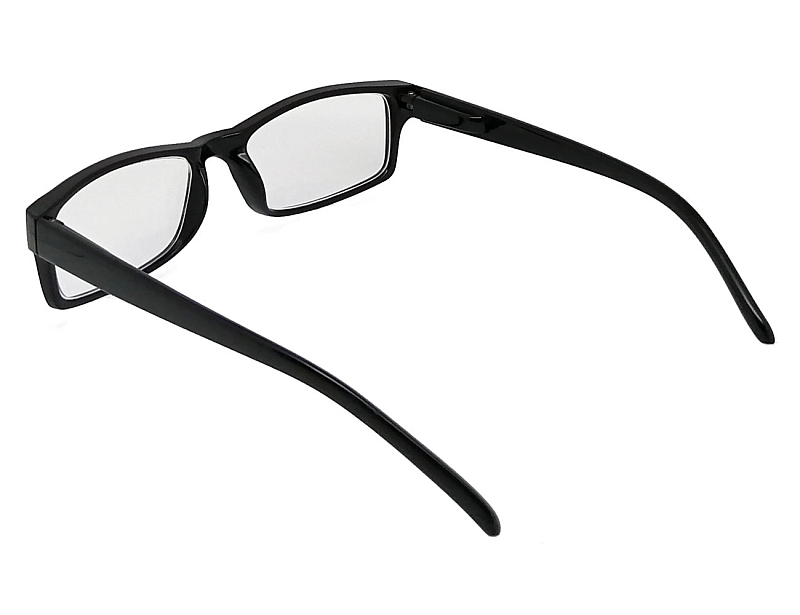 Оправа LENSEA 501 uni