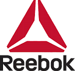 Reebok