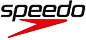 Speedo