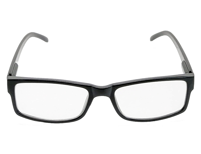 Оправа LENSEA 501 uni