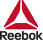Reebok